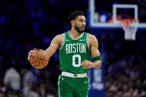 篮球盛宴直播_高清NBA赛事直播_实时NBA视频播放