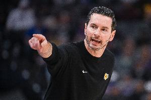 利物浦vs曼城直播_利物浦vs曼城免费高清直播_利物浦vs曼城比赛直播