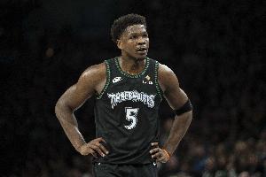 利物浦vs曼城直播_利物浦vs曼城比赛直播_利物浦vs曼城免费在线直播