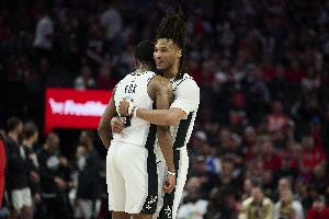 劲球直播-足球赛事直播-篮球赛事直播-NBA|CBA|英超直播