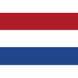 荷兰女足